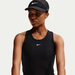 victory women's dri-fit tank t