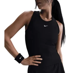 victory women's dri-fit tank t