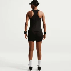 victory women's dri-fit tank t