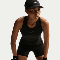 victory women's dri-fit tank t