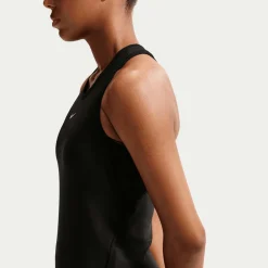 victory women's dri-fit tank t