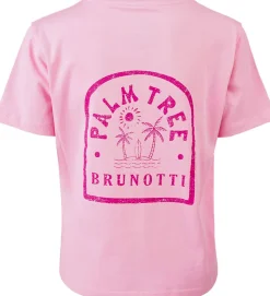 Vievy kids shirt