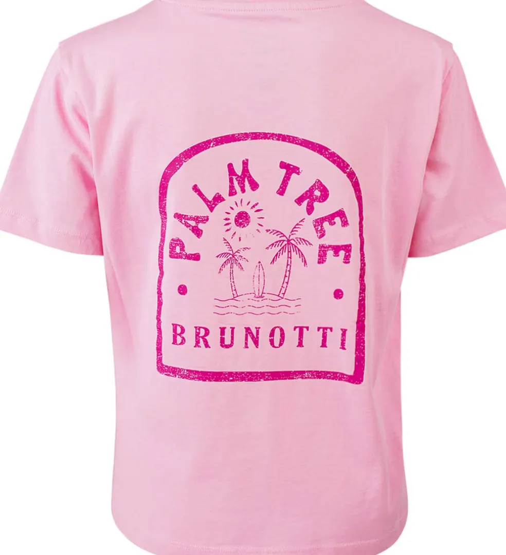 Vievy kids shirt