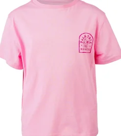 Vievy kids shirt