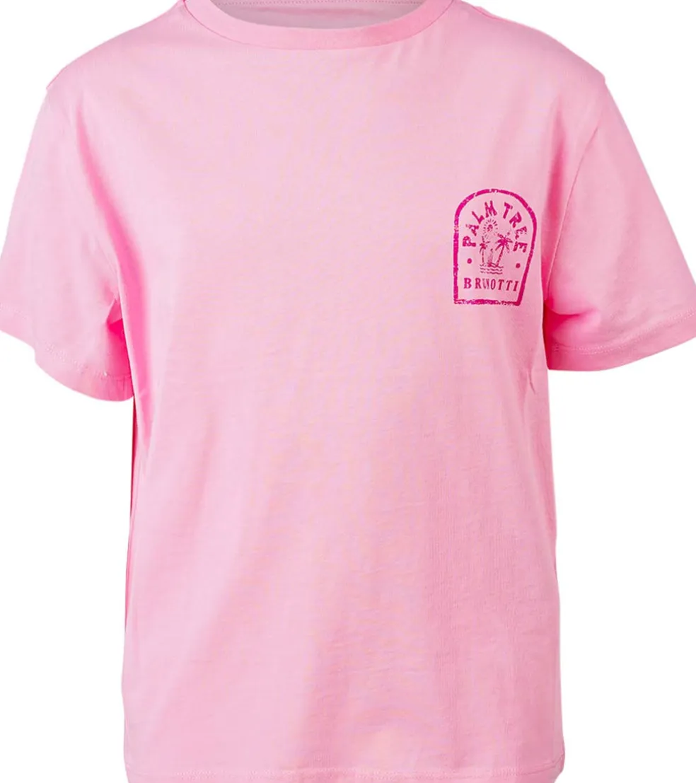 Vievy kids shirt