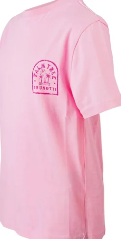 Vievy kids shirt