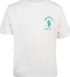 Vievy kids shirt