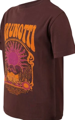 Vievy kids shirt