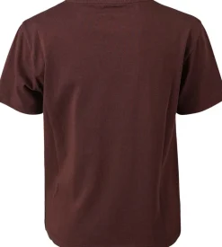 Vievy kids shirt
