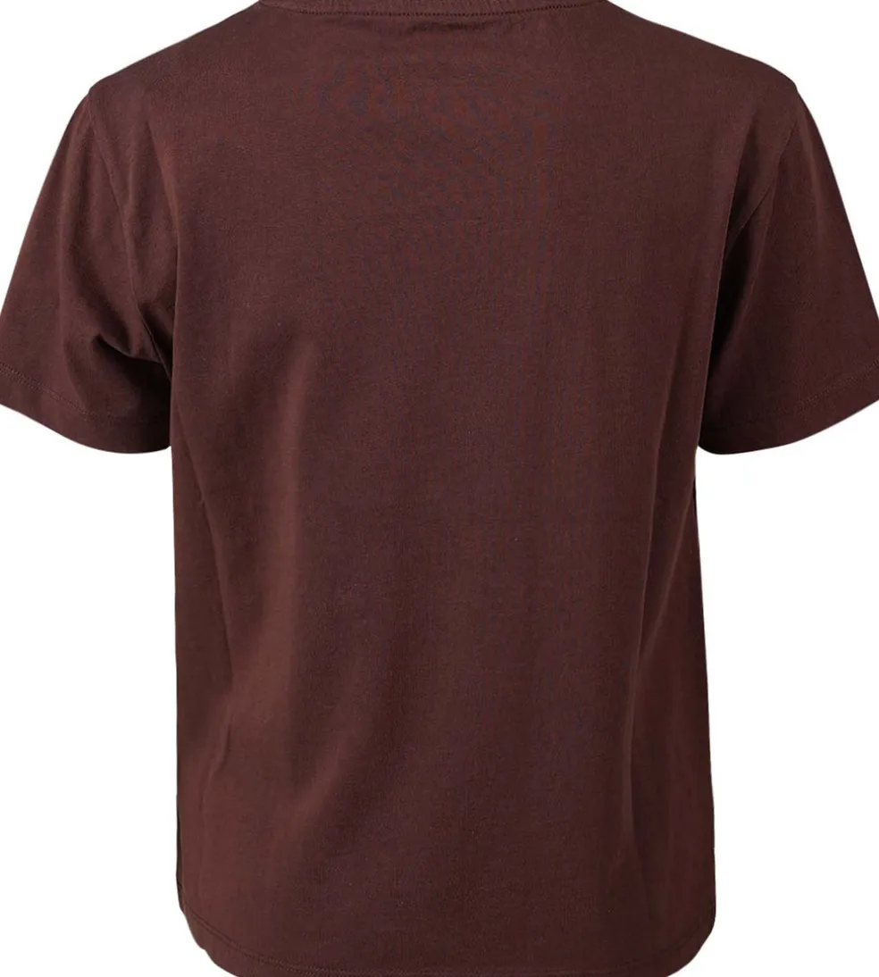 Vievy kids shirt