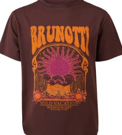 Vievy kids shirt