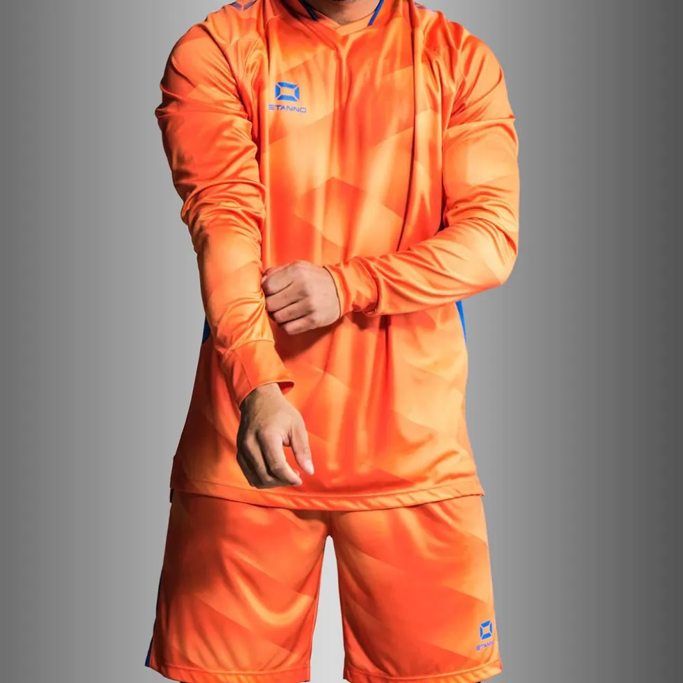 Vik Goalkeeper Set