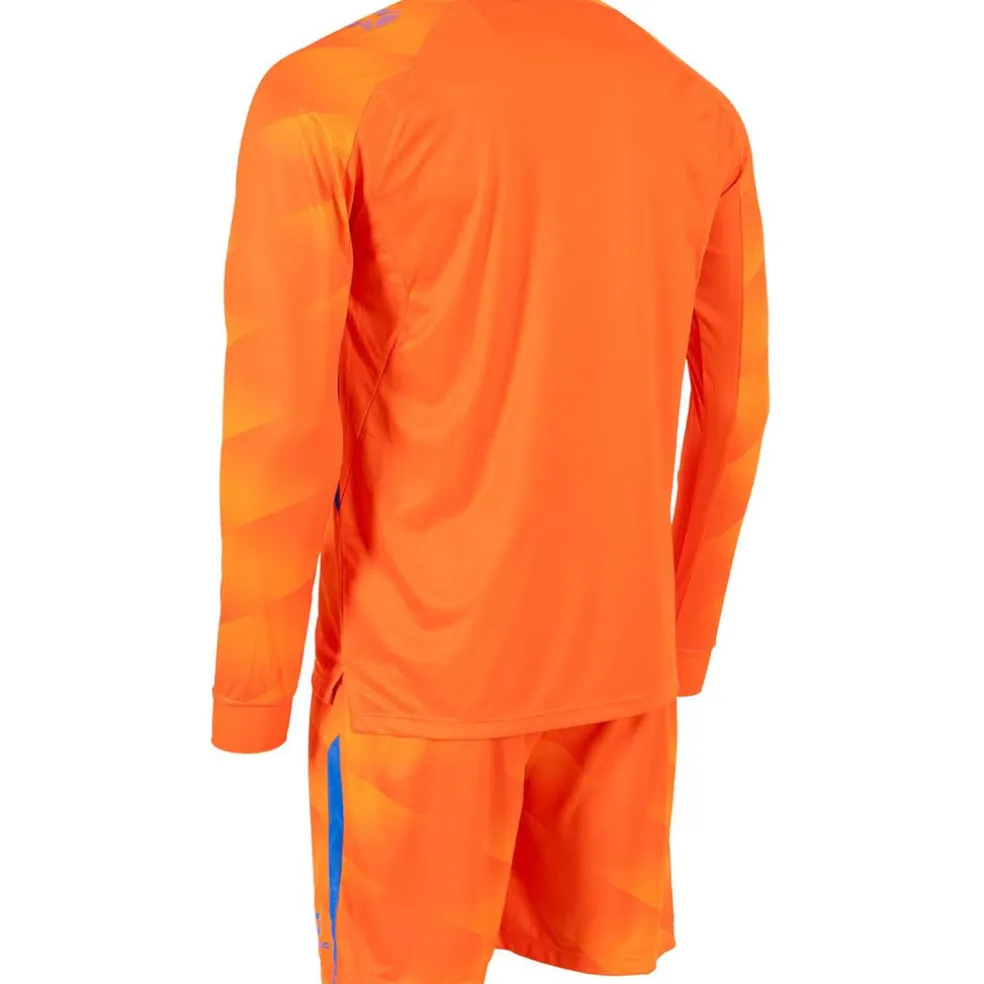 Vik Goalkeeper Set