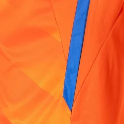 Vik Goalkeeper Set