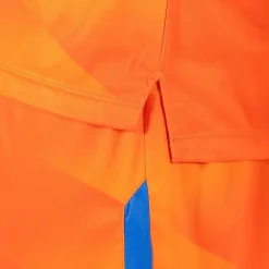 Vik Goalkeeper Set