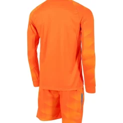 Vik Goalkeeper Set