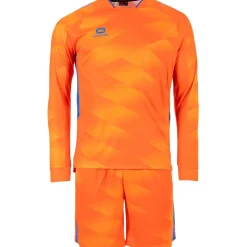 Vik Goalkeeper Set