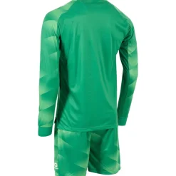Vik Goalkeeper Set