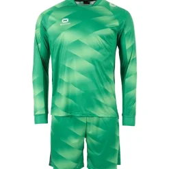 Vik Goalkeeper Set