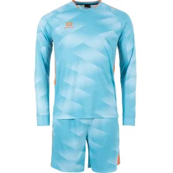 Vik Goalkeeper Set