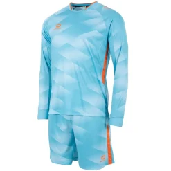 Vik Goalkeeper Set