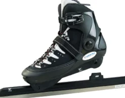 Ving 3592 klapschaatsen