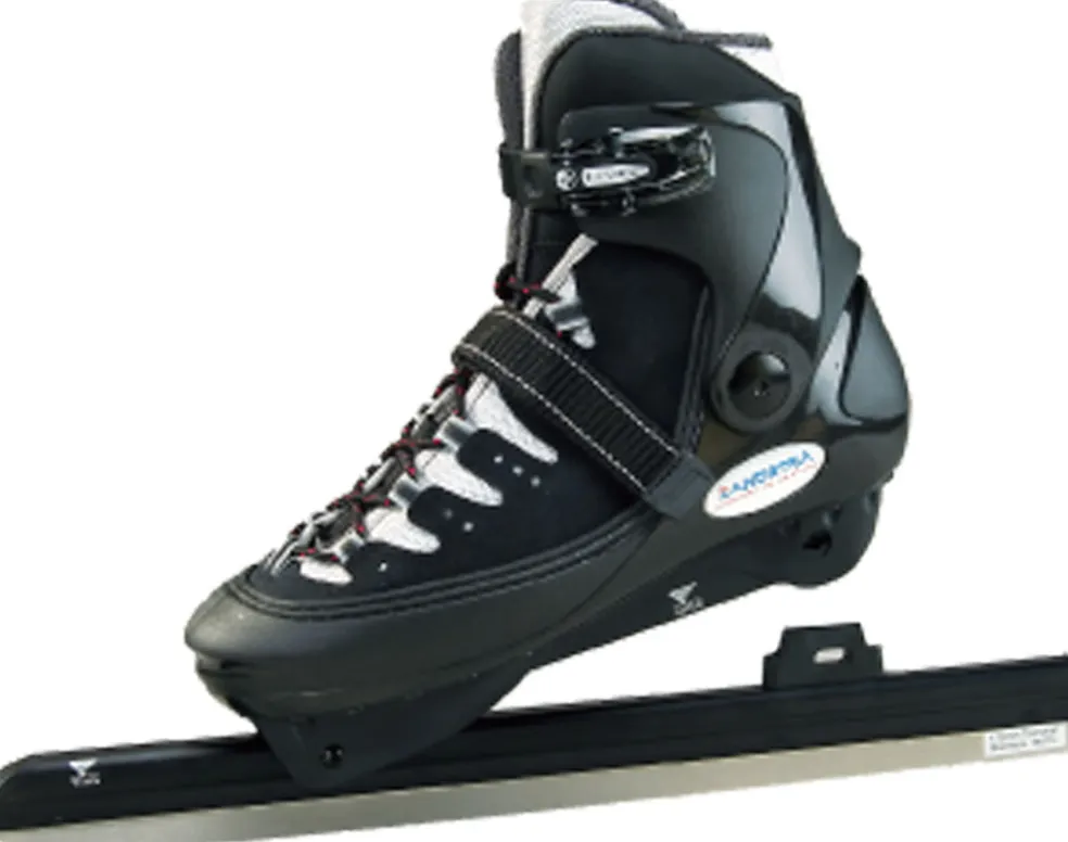 Ving 3592 klapschaatsen