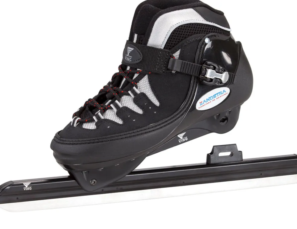 Ving 3550 klapschaatsen