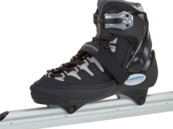 Ving Touring Semi Soft schaatsen