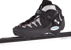Ving Vast 1250 schaatsen