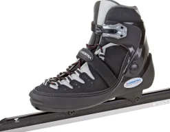 Ving Vast 1292 schaatsen