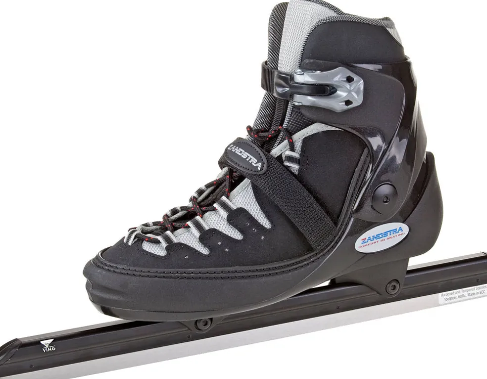 Ving Vast 1292 schaatsen