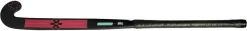 Vision 25 hockeystick