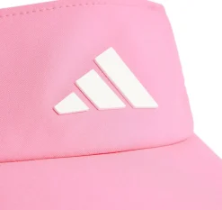 Visor Climacool