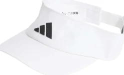 Visor Climacool