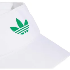 visor originals zonneklep