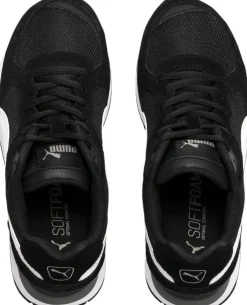 Vista kids sneakers