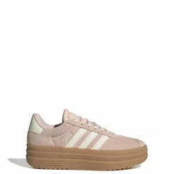 Vl Court Bold Junior schoenen