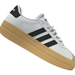 VL Court Bold Schoenen