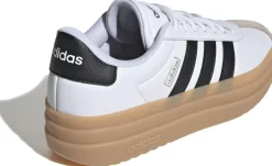 VL Court Bold Schoenen