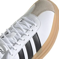 VL Court Bold Schoenen
