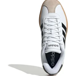 VL Court Bold Schoenen