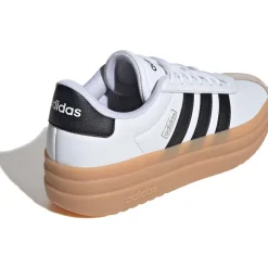 VL Court Bold Schoenen