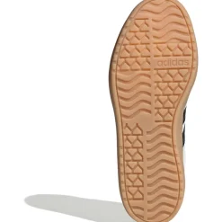 VL Court Bold Schoenen