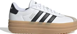 VL Court Bold Schoenen