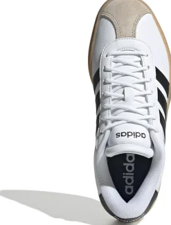 VL Court Bold Schoenen