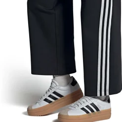 VL Court Bold Schoenen