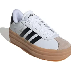 VL Court Bold Schoenen