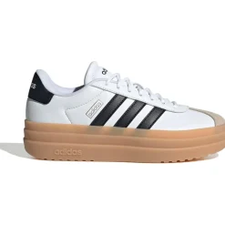VL Court Bold Schoenen