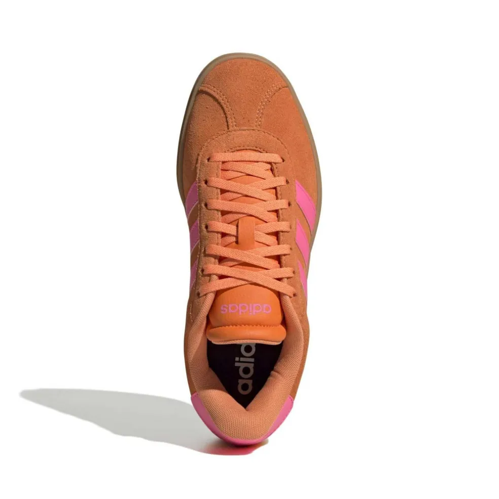 Vl Court Bold schoenen
